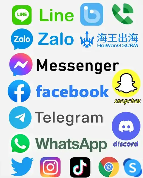 海王出海翻译器200+语种实时翻译交叉层界面